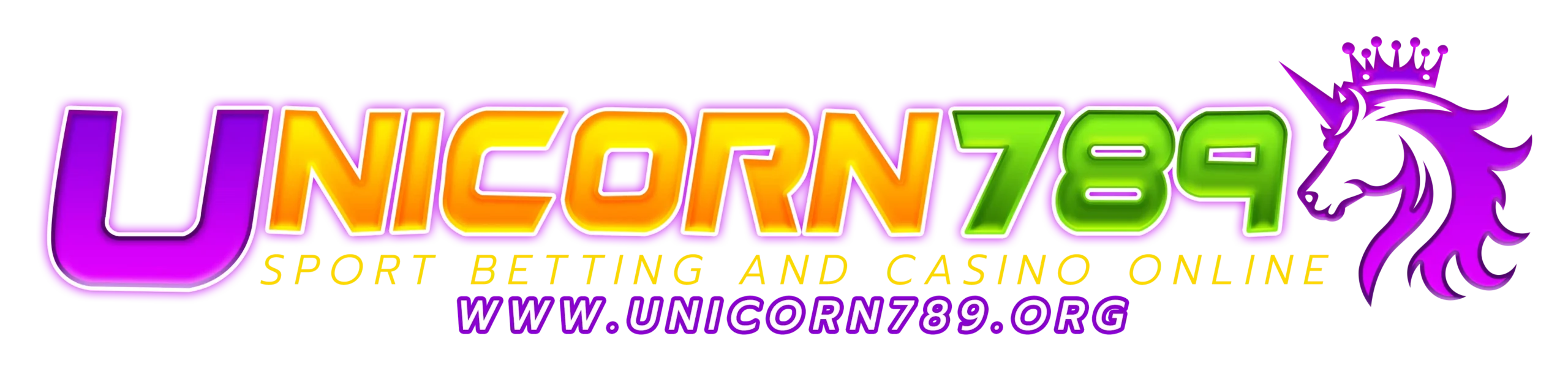 unicorn789